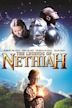 The Legends of Nethiah