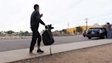 Utah homeless groups report influx of Venezuelans, say resources are taxed