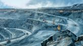 ...Organullo Project And More: Monday's Top Mining Stories - Anglogold Ashanti (NYSE:AU), Alpha Metallurgical (NYSE:AMR)