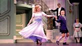 Lexington Theatre Company bringing beloved classic ‘Sound of Music’ to Opera House