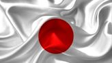 Japan Plans To Allow VCs To Invest Directly in Crypto Startups