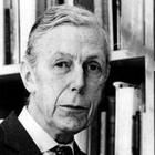 Anthony Blunt