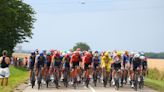 Tour de France: la technologie nuit au spectacle, estime Madiot après une morne journée de plaine