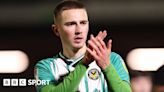 Matt Baker: Wales U21 skipper signs permanent Newport County deal