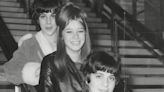 Mary Weiss, lead singer of the Shangri-Las who had a UK smash hit with Leader of the Pack – obituary