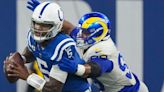 Former NFL QB Believes Colts Richardson Could 'Flip AFC Upside Down'