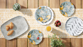 Shutterfly's Curated Home Collections Are Here to Upgrade Your Outdoor Space