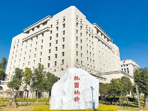 鋰電池大廠爆內鬼 竊20億機密 - 社會新聞