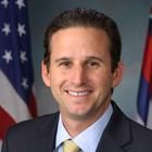 Brian Schatz