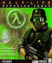 Half-Life: Opposing Force