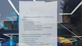 Discriminación laboral por edad: ¿oportunidades limitadas para mayores de 30 años en los comercios?