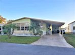 6802 Raspberry Dr, New port richey FL 34653