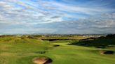 Royal Troon could feature longest and shortest holes in British Open history