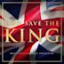 God Save the King