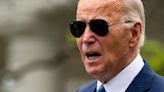 Biden Surpasses Trump’s Record for Blacklisting Chinese Entities