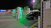 EV Charging Has Changed A LOT in The Last 5–7 Years - CleanTechnica