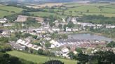 Cornwall planning: Proposal for 20 new houses in Cornwall's largest village