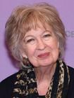 Jayne Eastwood