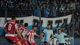 Racing y otro papelón en Copa Argentina: los seis cachetazos históricos que le dio el Ascenso, el karma moderno de la Academia