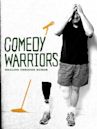 Comedy Warriors: Healing Through Humor