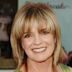 Linda Gray