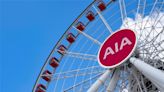 <Research>G Sachs: AIA (01299.HK) 1Q24 VONB Beats Forecasts; Additional US$2B Shr Buyback Expected to be Welcomed by Investors