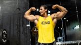 Train like a bodybuilder for better muscle gains — here's how