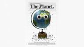 The Planet (film)