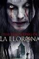 The Haunting of La Llorona