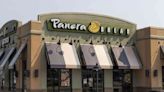 Panera Is Looking for a Ranch Fan to Fill a Very Specific Role