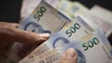 Hedge Funds Cut Back on ‘Super Peso’ Bets in Flash Crash Week