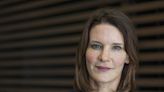 ‘Humble pie’ and other curious words in Susie Dent’s fascinating book