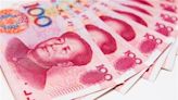 CFETS RMB Exchange Rate Index Rises WoW to 98.83 Last Fri