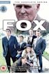 Fox (TV series)