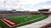 New Mexico State football releases 2024 schedule