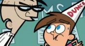 10. The Secret Origin of Denzel Crocker