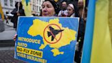Andreas Umland: Why no-fly zones over Ukraine are necessary