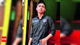 Youth Dies in 'Accidental' Firing After 2 Shootouts | Ghaziabad News - Times of India