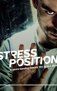 Stress Position