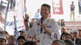 Elecciones en Puebla: Eduardo Rivera, candidato panista a gobernador, denuncia agresión a su casa