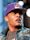 T.I. discography