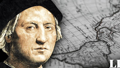 El primer país descubierto en América no fue Bahamas y no lo hizo Cristóbal Colón, según estudio