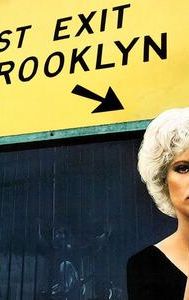 Last Exit to Brooklyn (film)
