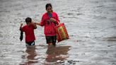 Storm Nalgae death toll climbs to 48 in Philippines, 22 missing