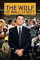 The Wolf of Wall Street