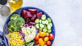 You Can Transform Your Eating With The Mediterranean Diet Faster Than You Think