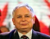 Lech Kaczyński