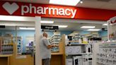 Coming to a CVS Near You: A Store Brand Monoclonal Antibody