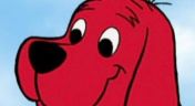 17. Clifford's Cookie Craving; Jetta's Friend