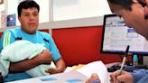 Ejecutivo observa dictamen que amplía a 15 días licencia por paternidad para trabajadores en Perú